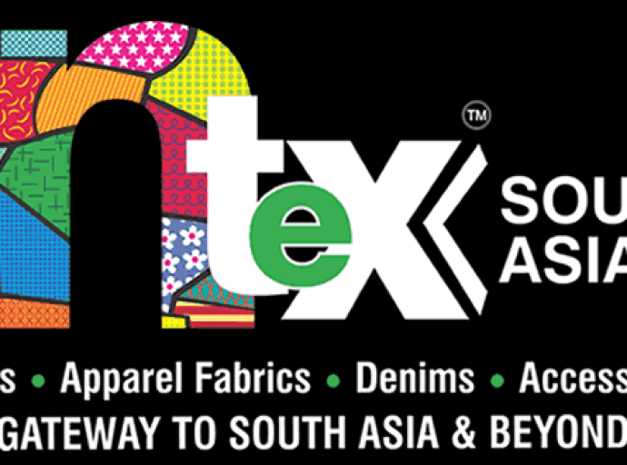 Intex Sri Lanka 2023: Textile Opportunities Unveiled